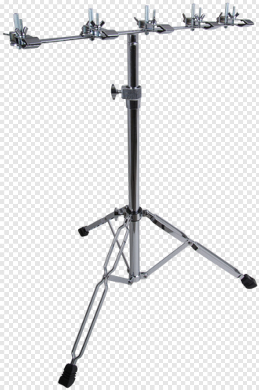 microphone-stand # 347378