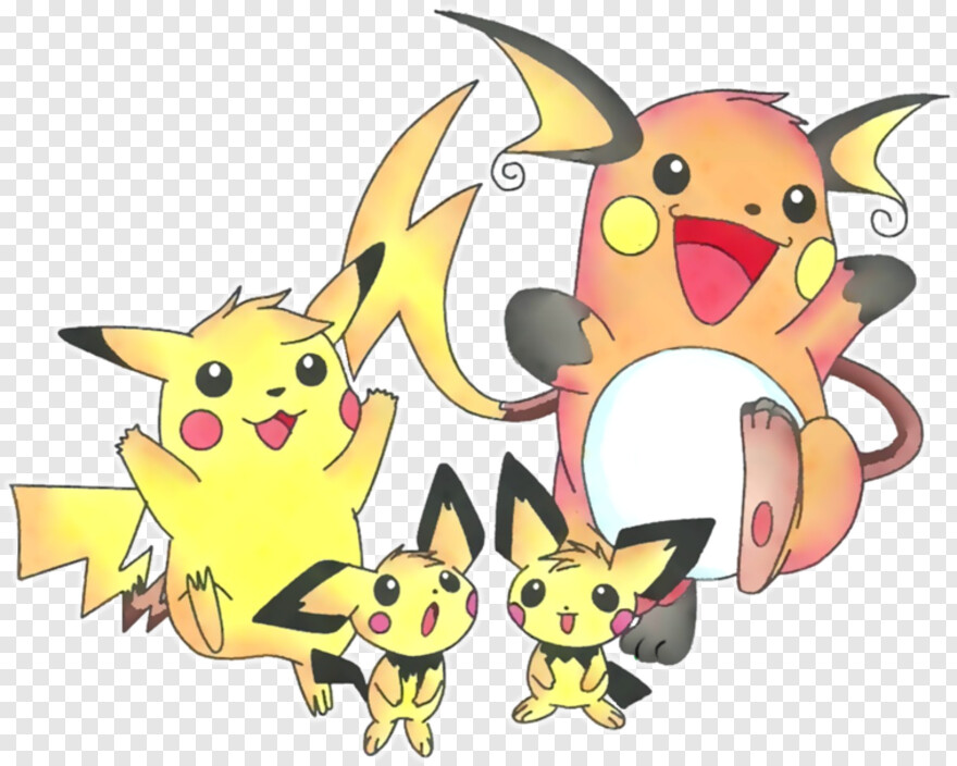  Cute Pikachu, Pichu, Pokemon Go, Raichu, Cs Go, Pikachu Face