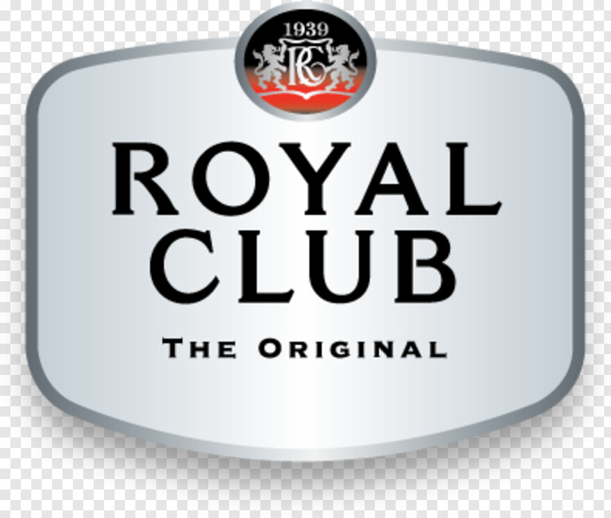 royals-logo # 535775