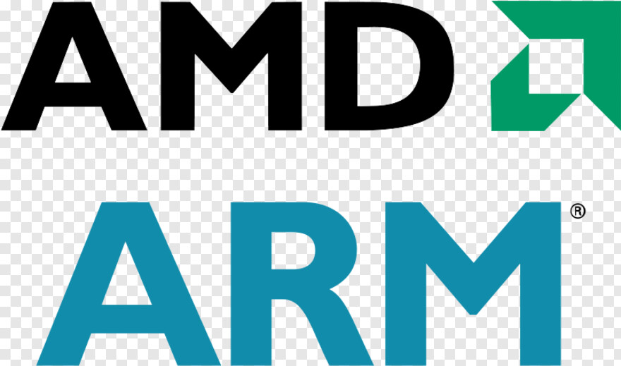 amd-logo # 529631