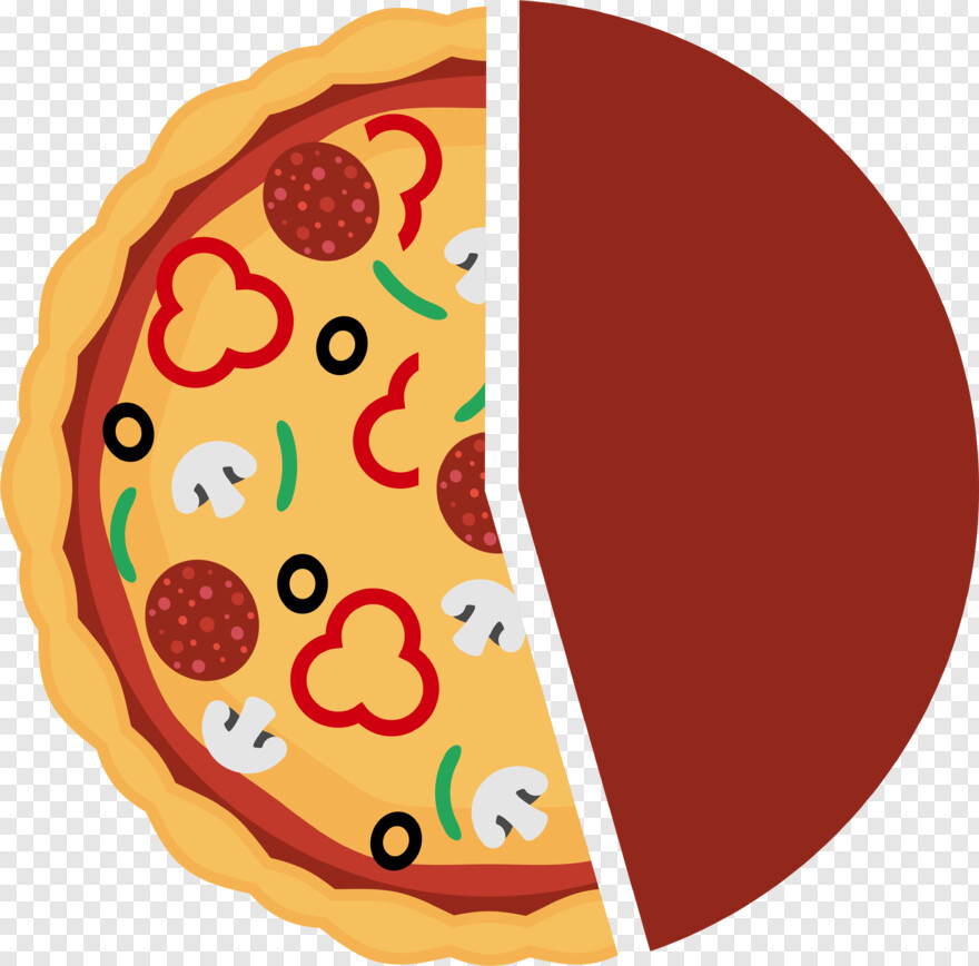 pizza-slice # 903903