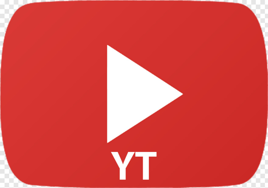 youtube-play-button # 462743