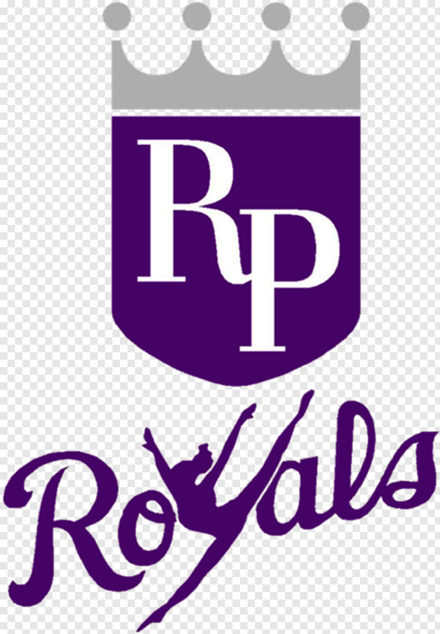 kansas-city-royals-logo # 649847