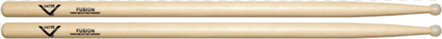 drumsticks # 527523