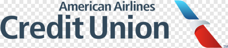 american-airlines-logo # 549606