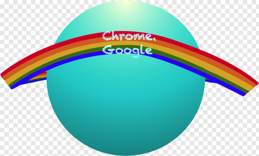 google-chrome-icon # 1015825