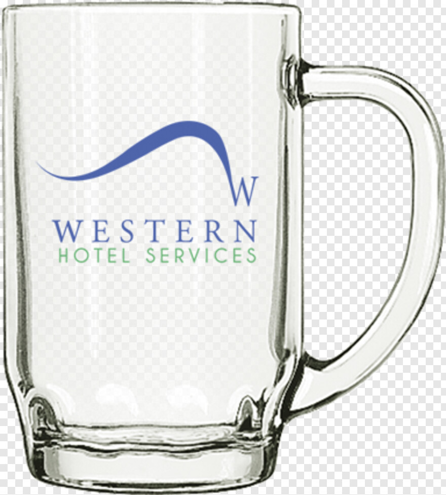  Beer Bottle Vector, Beer Mug Clip Art, Beer, Beer Can, New Product, Beer Glass