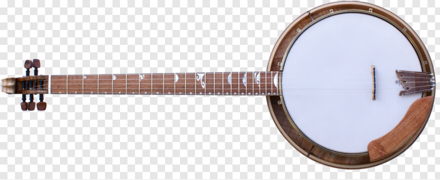banjo # 410984