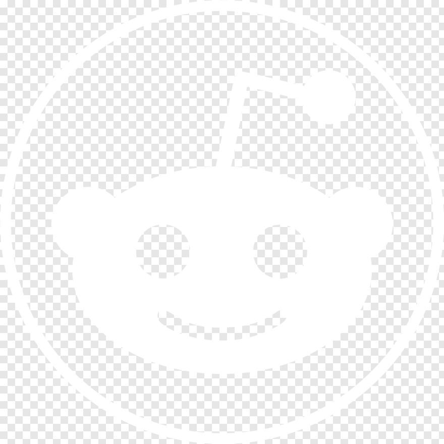 reddit-logo # 357166