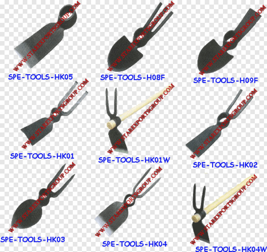  Black Ops 3 Gun, Format Images Of Flowers, Fork, Fork And Knife, Images, Fork And Spoon