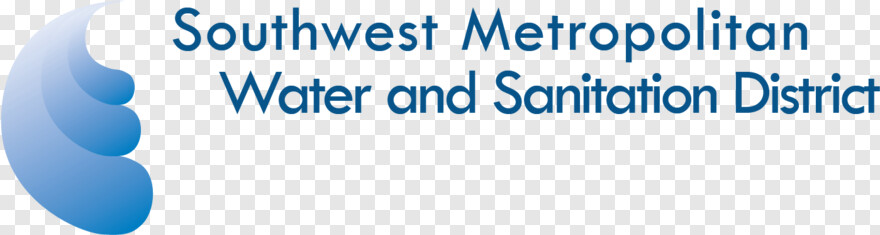 southwest-logo # 615113