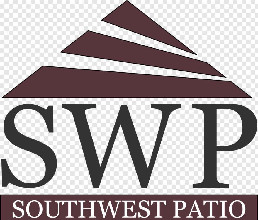 southwest-logo # 437487