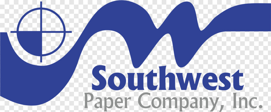  Southwest Airlines Logo, Southwest Logo, Corner Design, Graphic Design Art, Tribal Design, Red Design