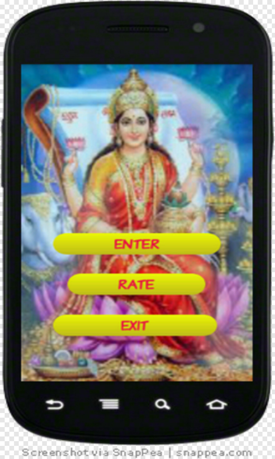 goddess-saraswati # 791793