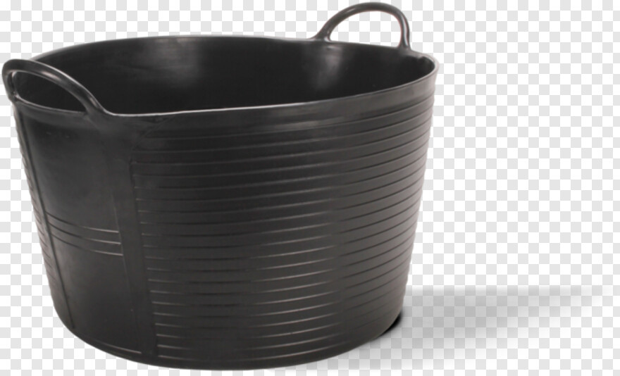 plastic-bucket # 398056