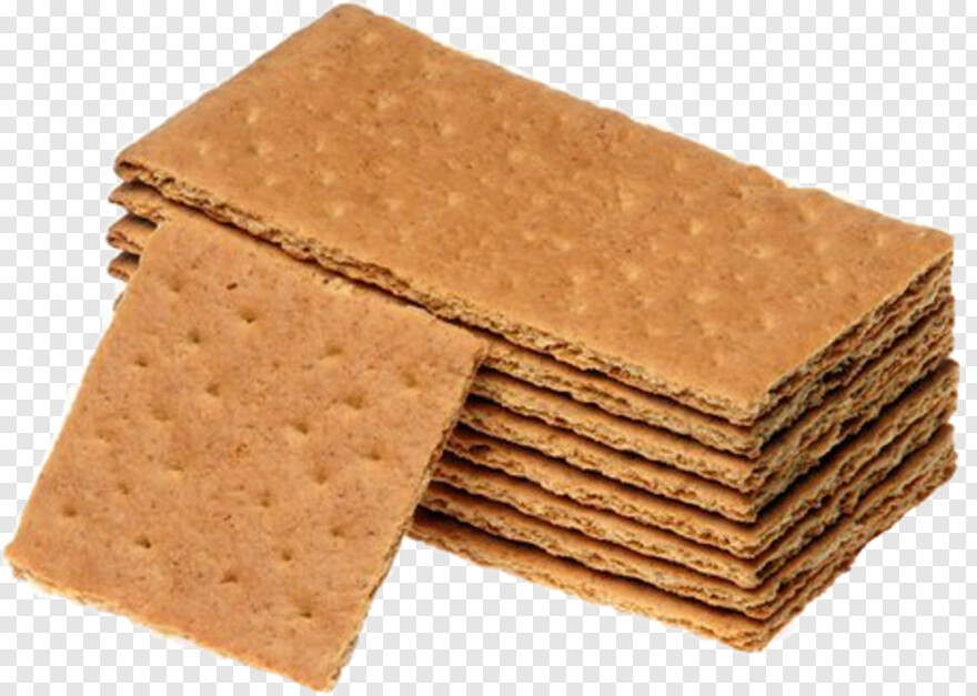 crackers-clipart # 948543
