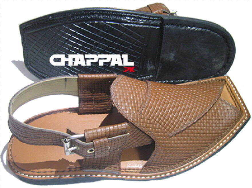 chappal # 1035646