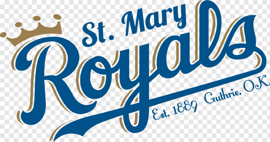 mary-kay-logo # 563744