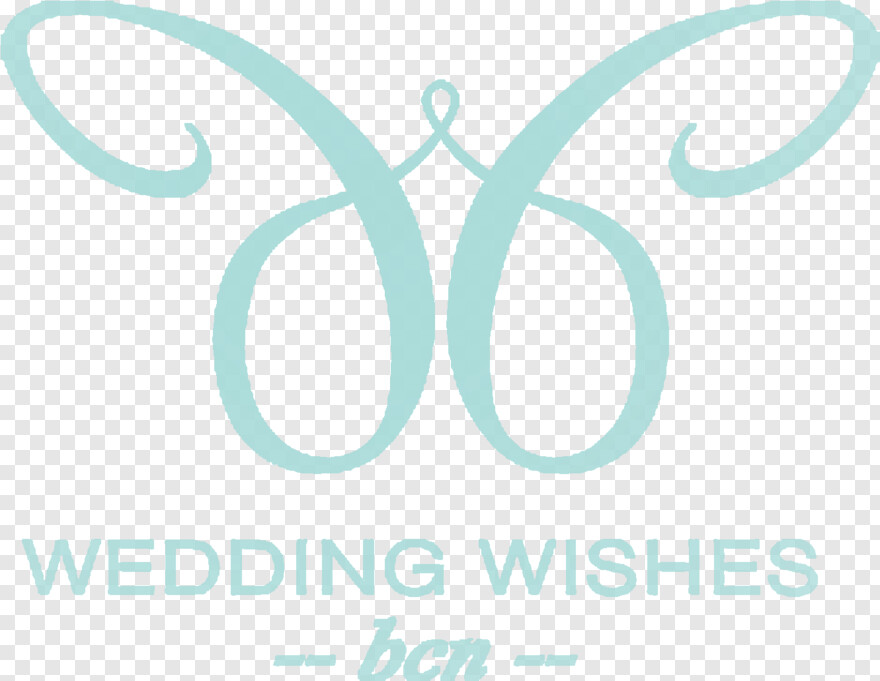 wedding-wishes # 346001
