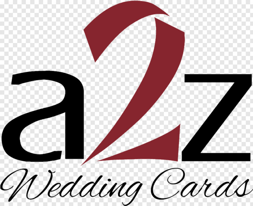 wedding-design-clipart # 438017