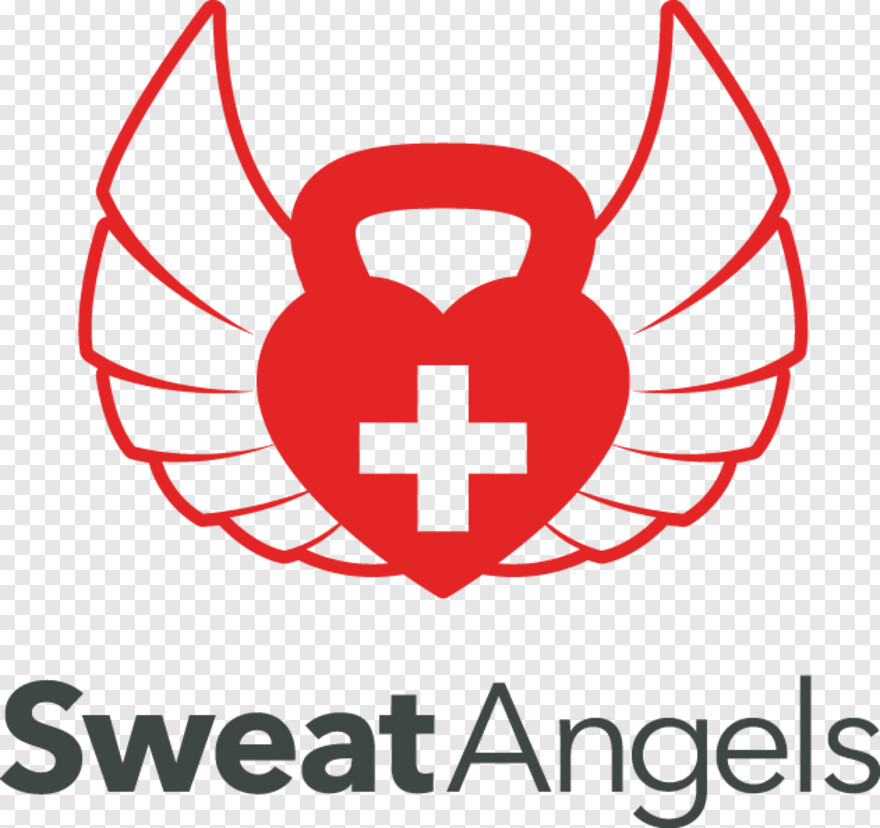 angels-logo # 515689