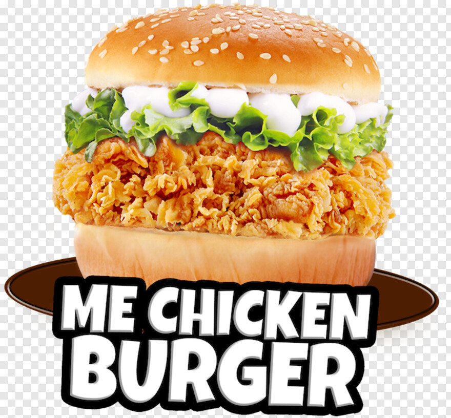 burger-king-logo # 1099663