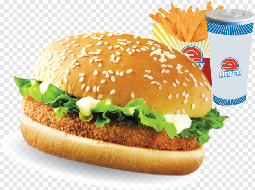 burger-king-logo # 1099658