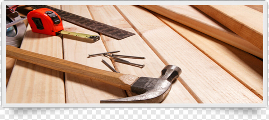 construction-tools # 312679