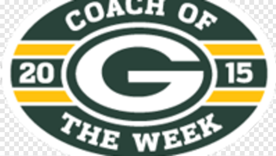 packers-logo # 508093