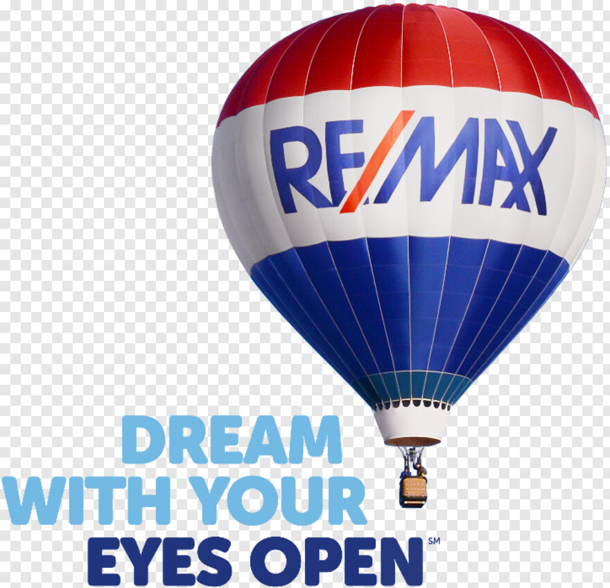 remax-balloon # 414624