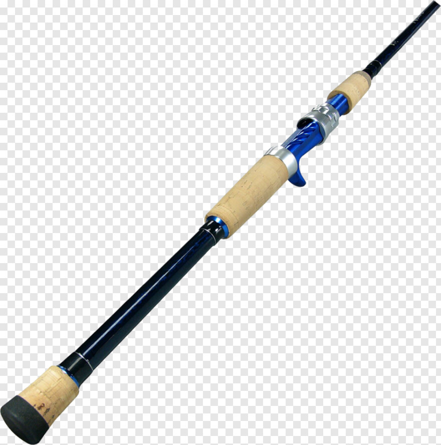 fishing-rod # 831611