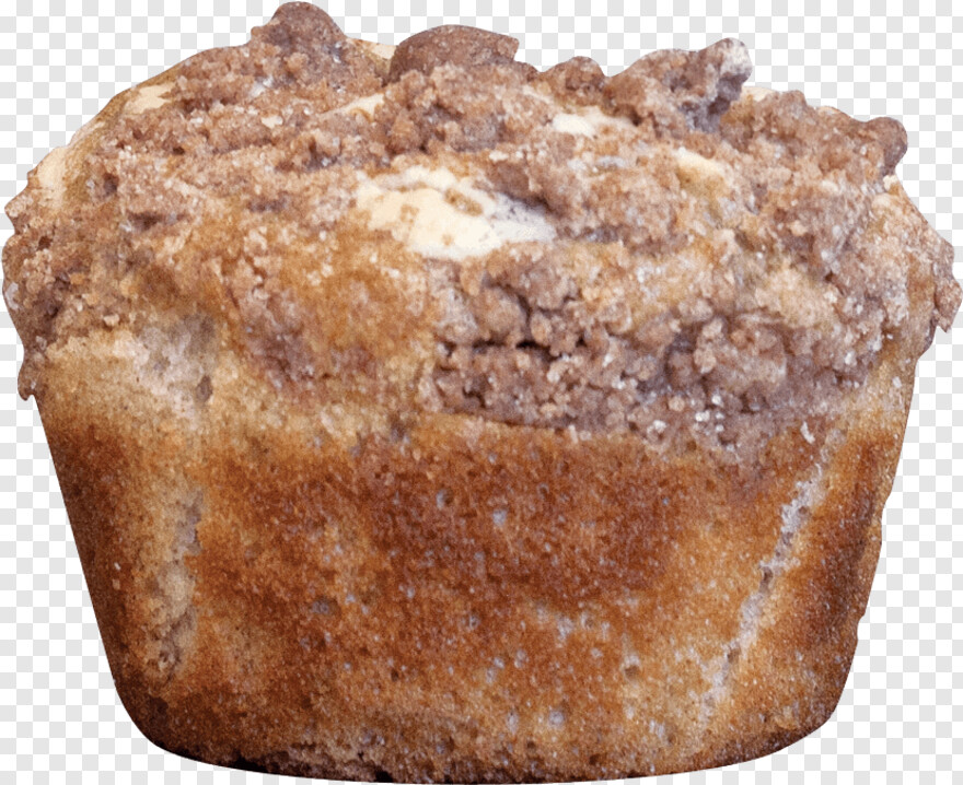 muffin # 343610