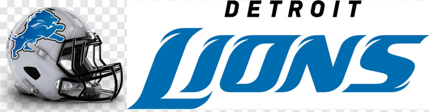  Detroit Lions, Live Stream, Detroit Lions Logo, Detroit Pistons Logo, Detroit Red Wings Logo, Lions Logo