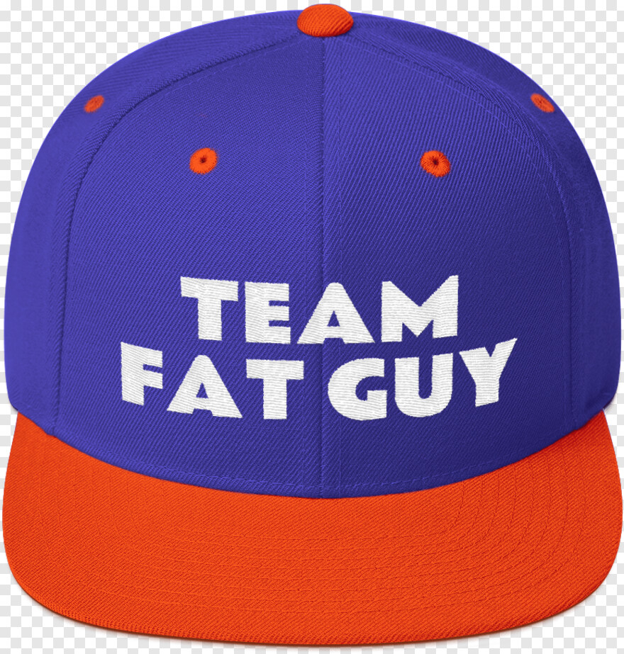 fat-guy # 843229