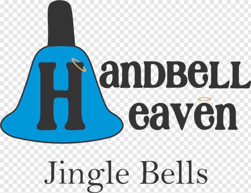 jingle-bells # 375247