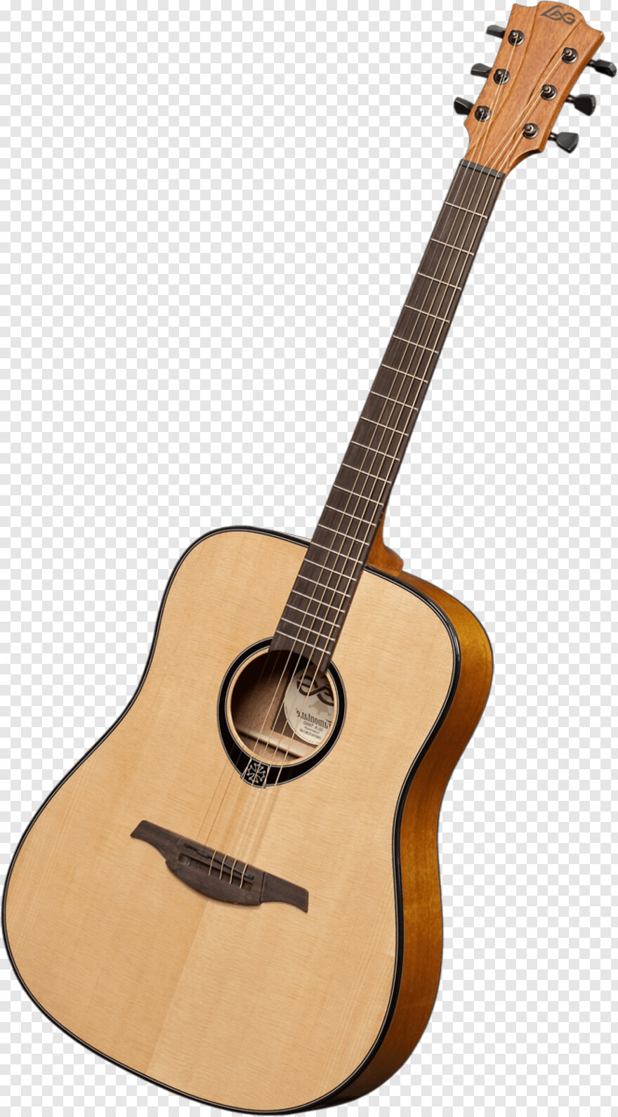 guitar-vector # 575588