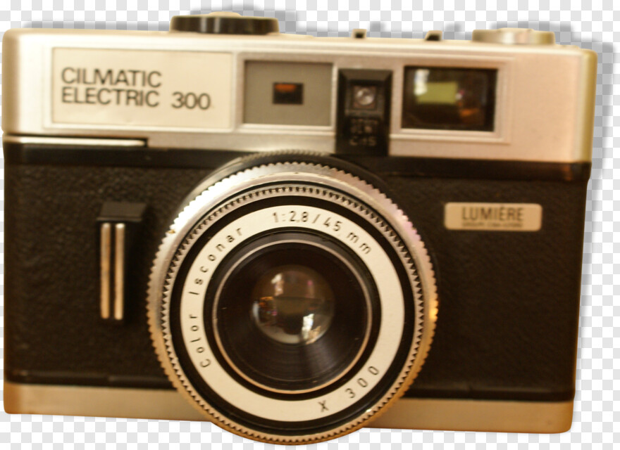 vintage-camera # 1079809