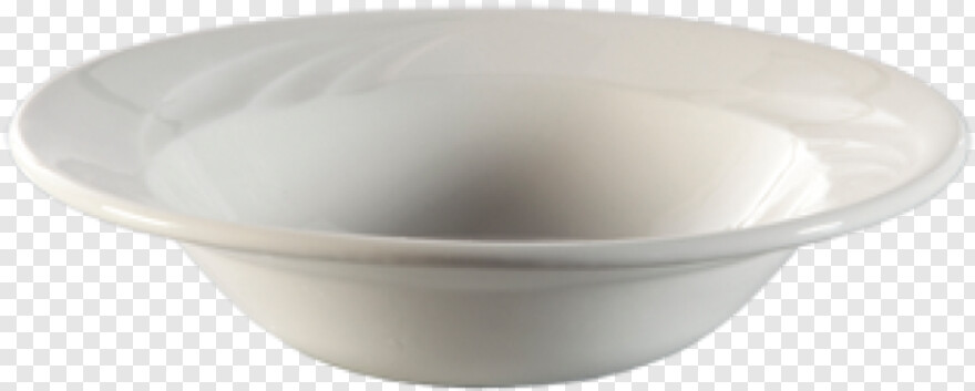 bowl # 321304