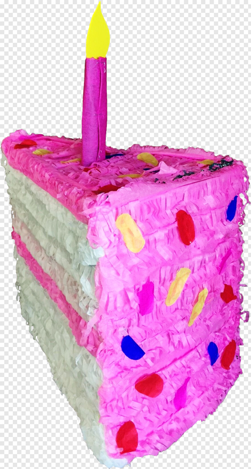 birthday-cake # 359448