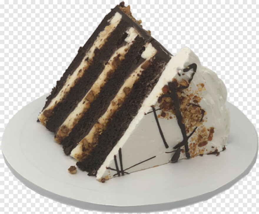 cake-slice # 536906