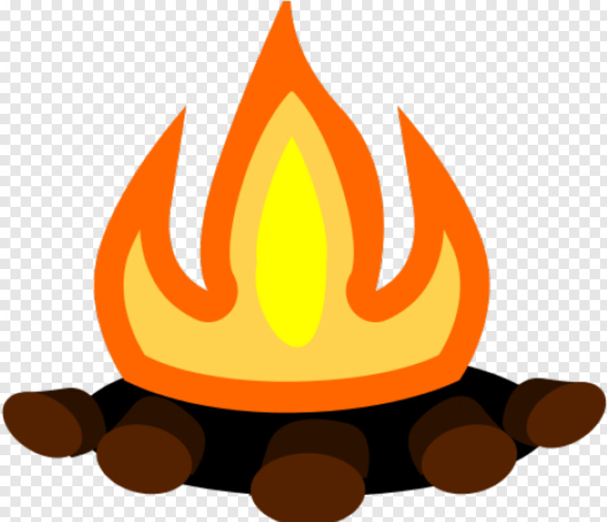 fire-flames # 333331