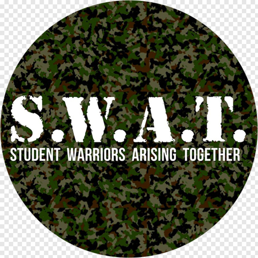 swat # 484134