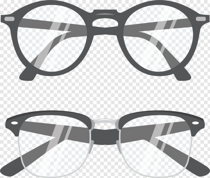 nerd-glasses # 795551