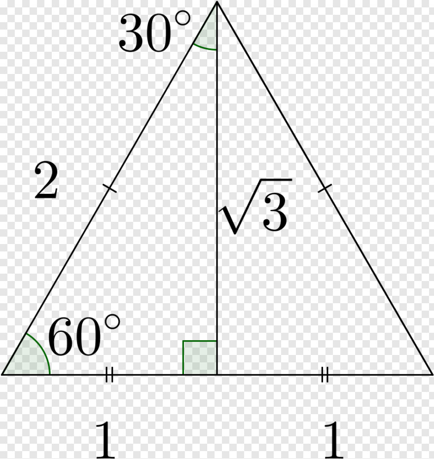 equilateral-triangle # 514988