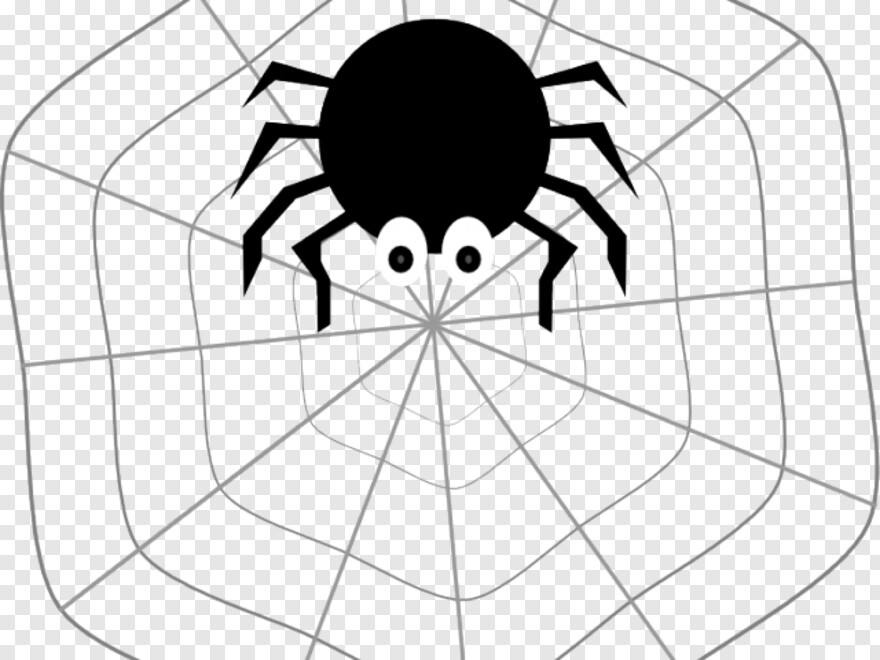 black-widow-spider # 930353