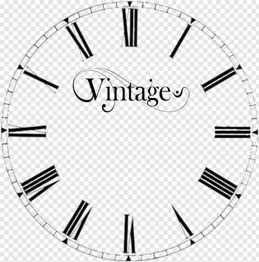 vintage-clock # 567675