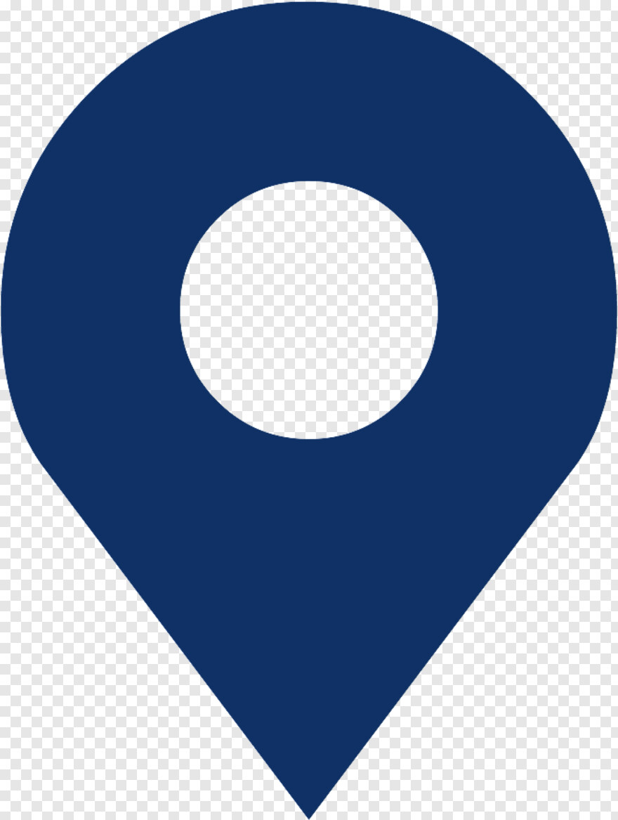  Location Icon, Location Symbol, Location Pin Icon, Location, Location Marker, Location Pin