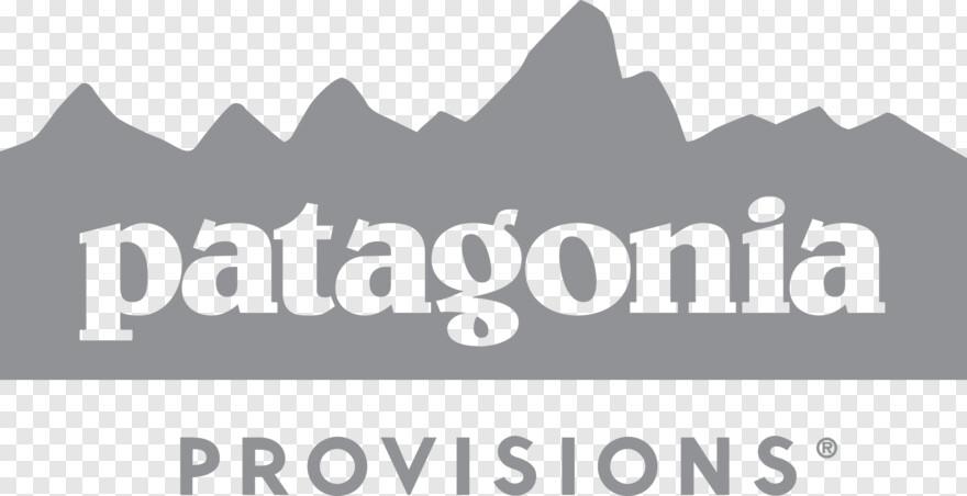 patagonia-logo # 661437