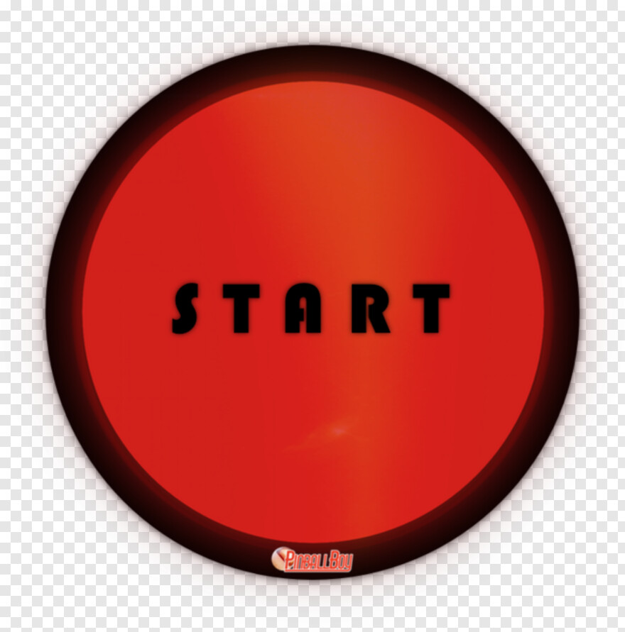  Windows 7 Start Button, Power Button, Instagram Button, Close Button, Learn More Button, Start Button
