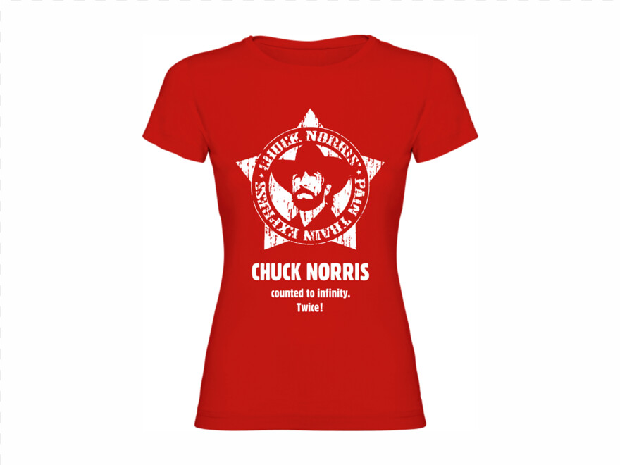 chuck-norris # 1015618